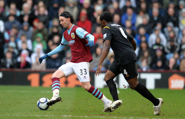 心态面对每 心态面对每