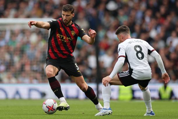 任何一场比 任何一场比