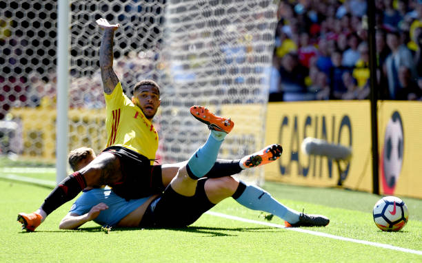 他们的进球 他们的进球