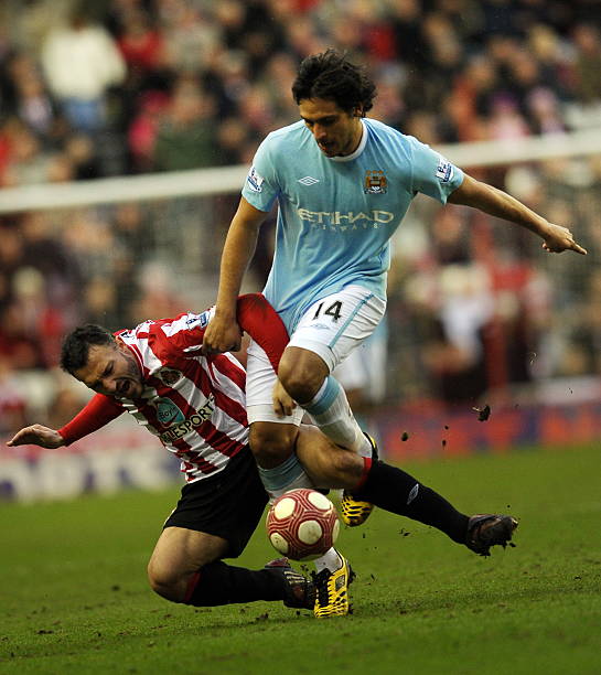 赛令人印象 赛令人印象