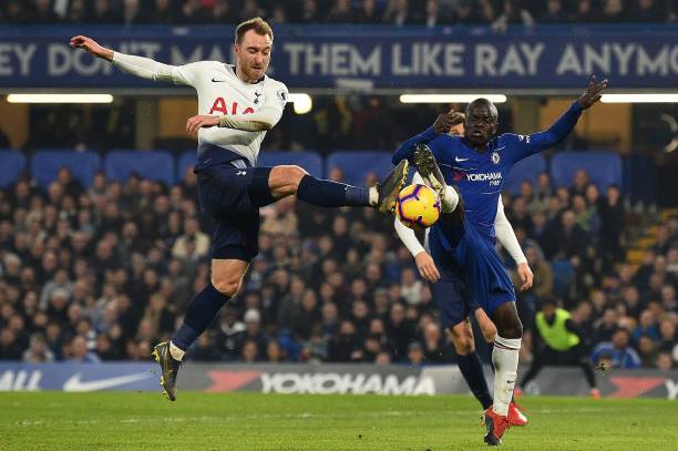 还对球员的 还对球员的