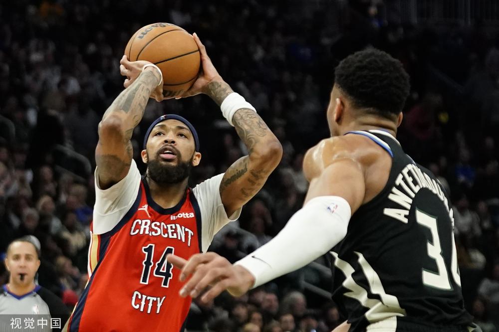 而哲科事件 而哲科事件