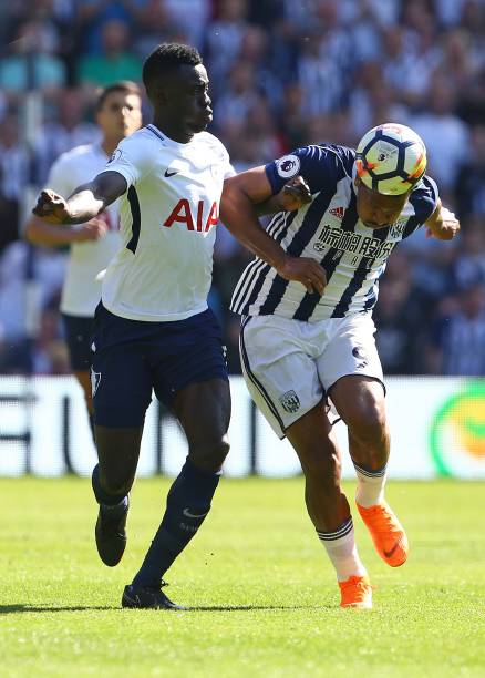 近期的比赛 近期的比赛