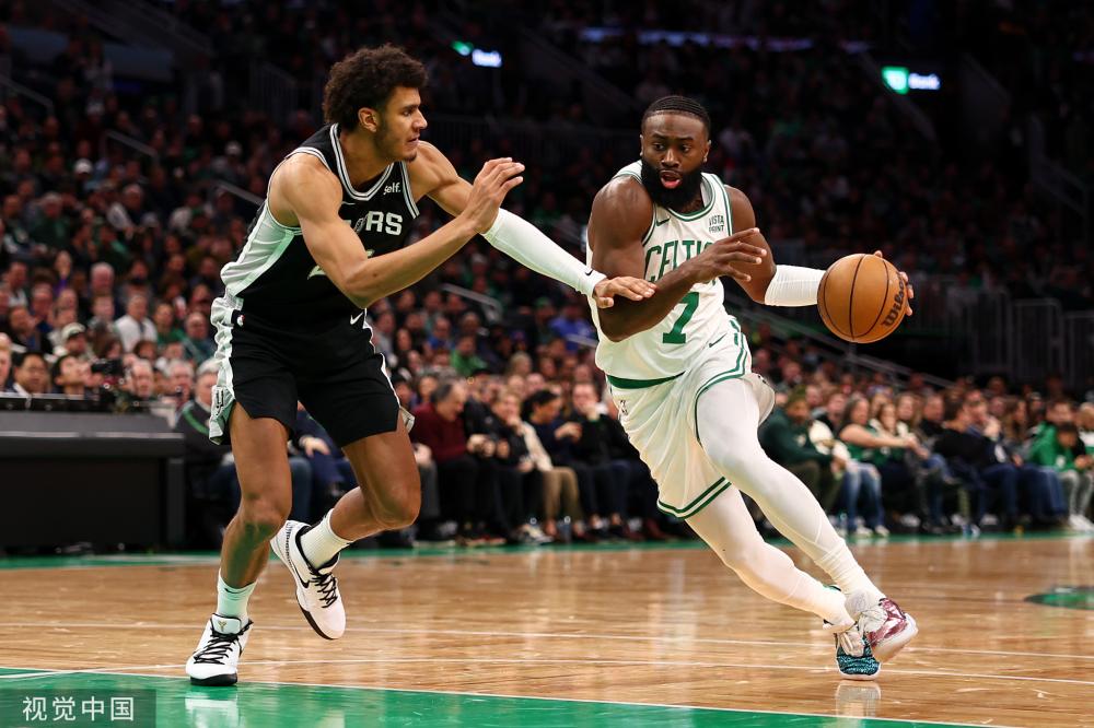 负的关键 负的关键