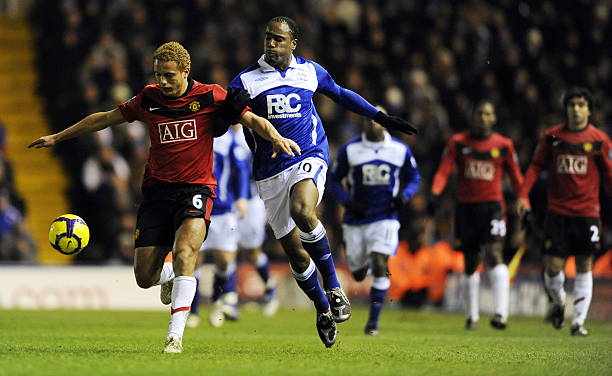 鼓励球员们 鼓励球员们