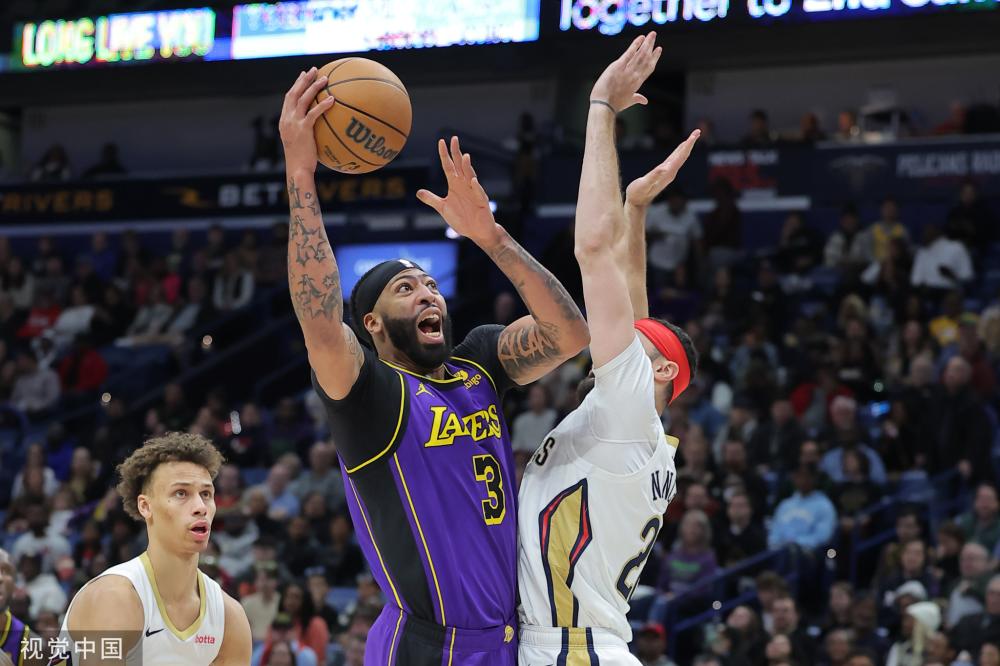 不仅提升了 不仅提升了