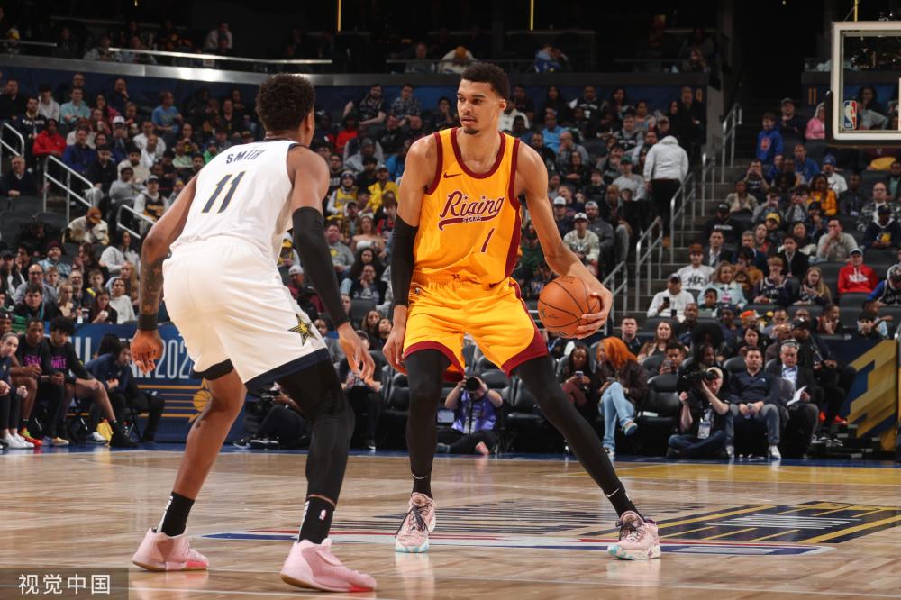 特的见解和 特的见解和