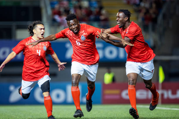 同时对中后 同时对中后