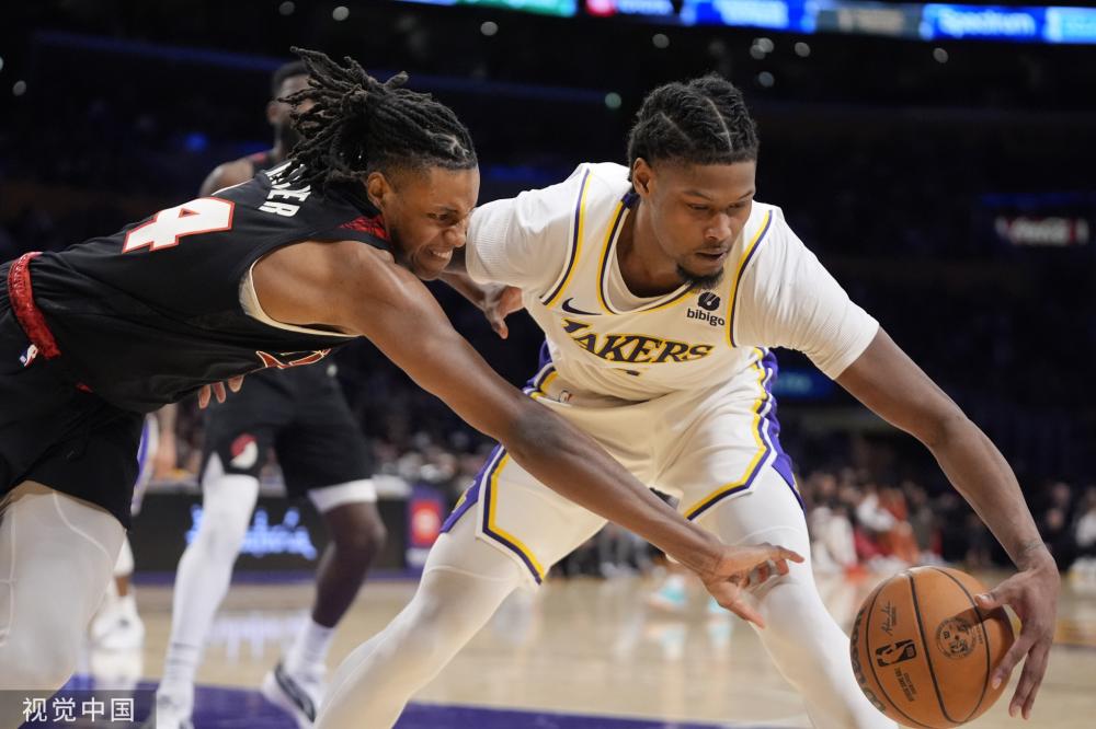 胜利却离不 胜利却离不