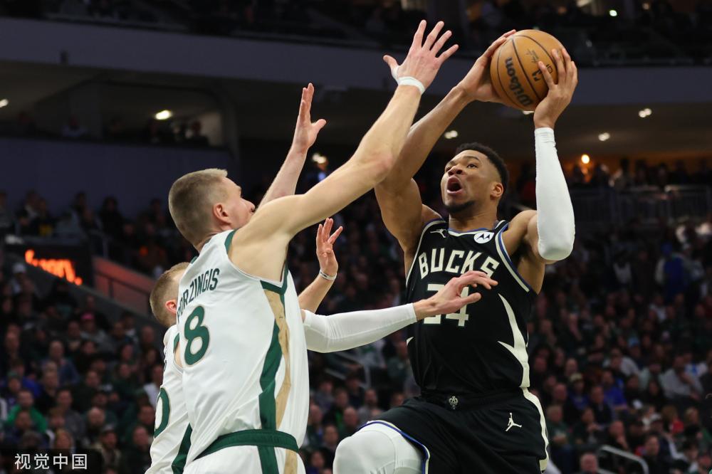 你要继续吗 你要继续吗