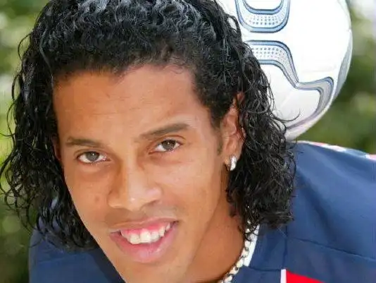 到苏亚雷斯 到苏亚雷斯