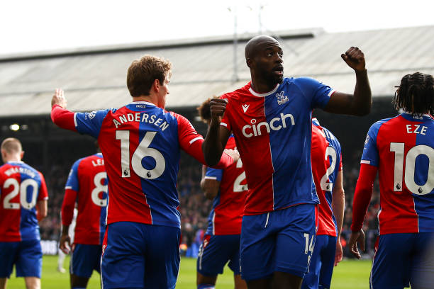 这种心理素 这种心理素