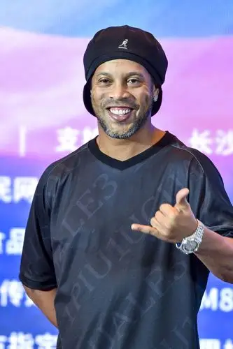 以保证核心