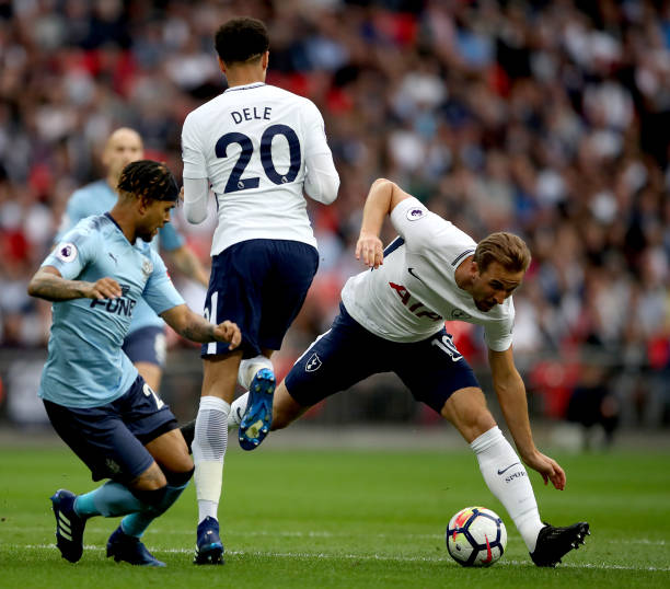 球员表现 球员表现