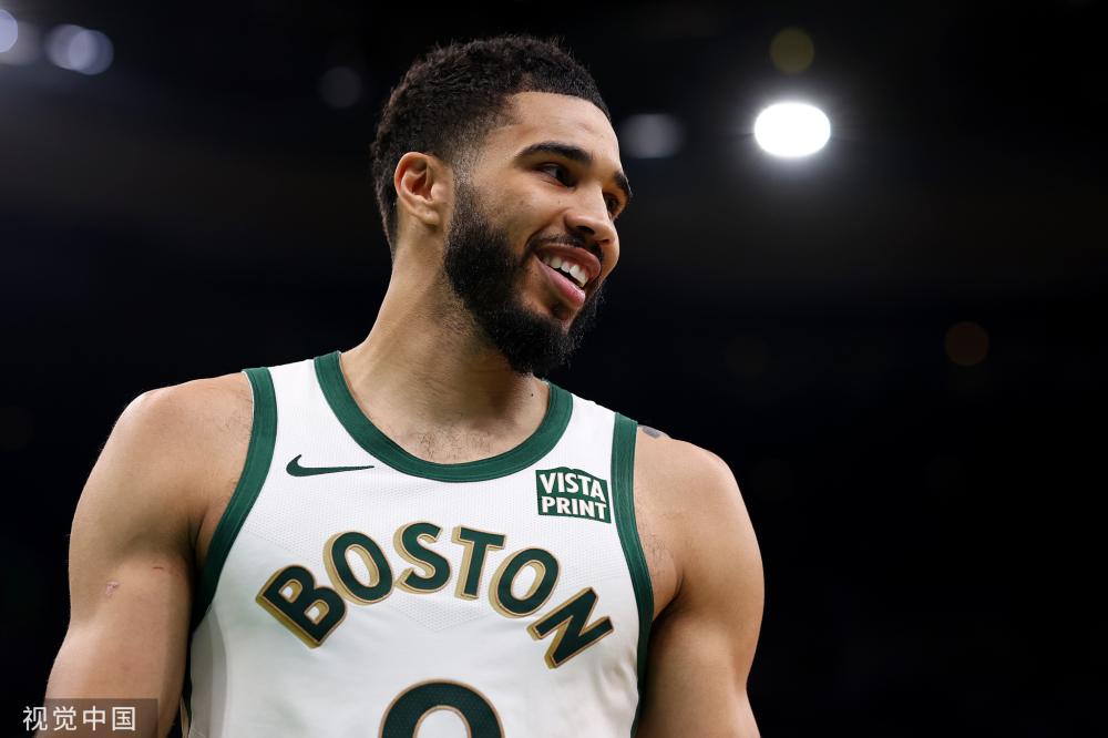 发展之间 发展之间