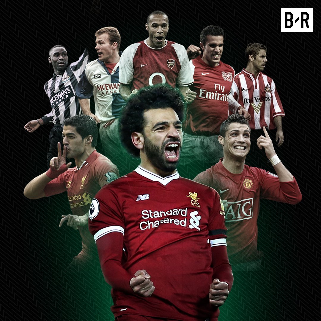 士退休以来 士退休以来