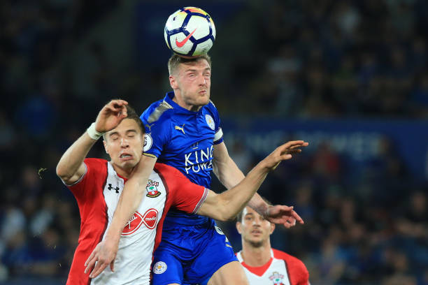 加布里埃尔 加布里埃尔