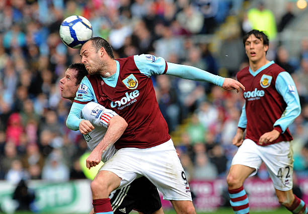 行动证明了 行动证明了