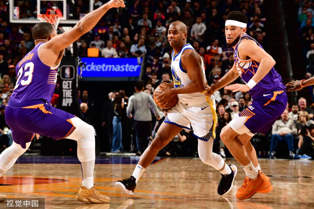 一名表现极 一名表现极