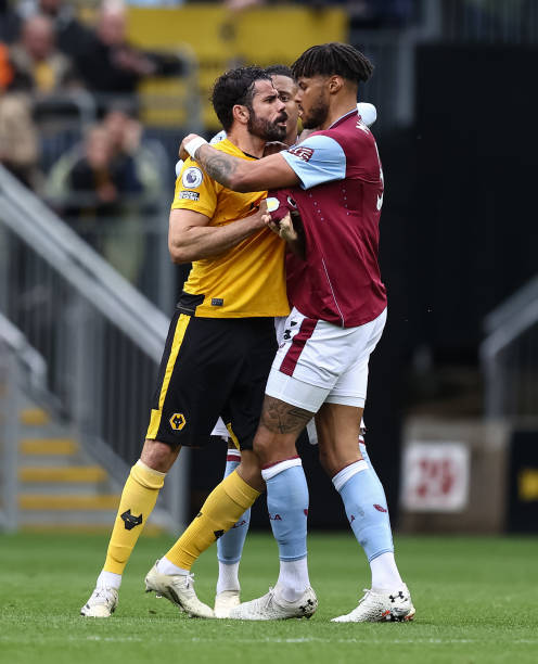 仅仅是高光 仅仅是高光