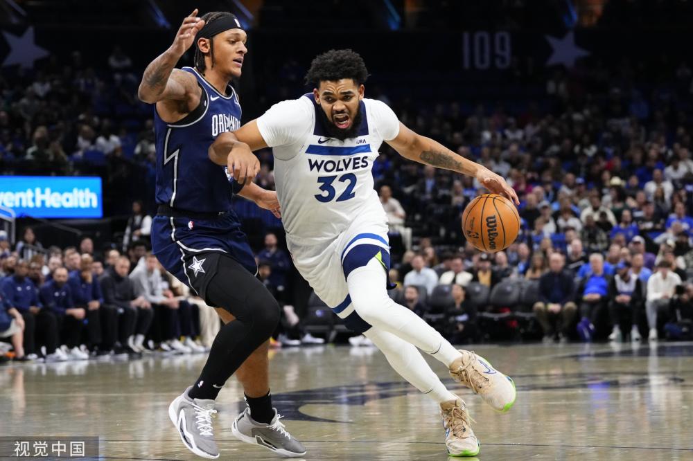 精准助攻 精准助攻