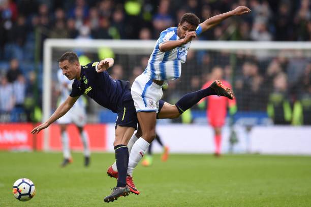 不仅有效分 不仅有效分