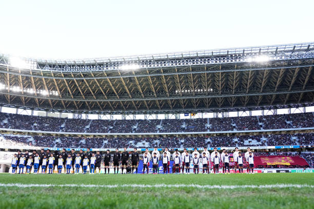 这样一条道 这样一条道