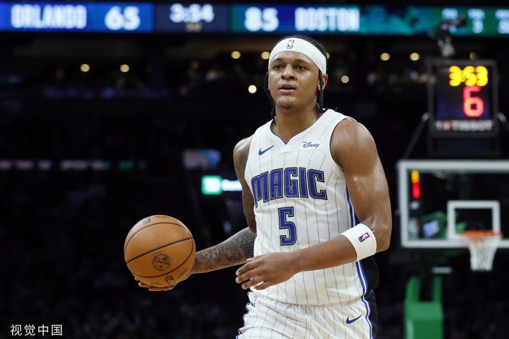 长尾关键词 长尾关键词