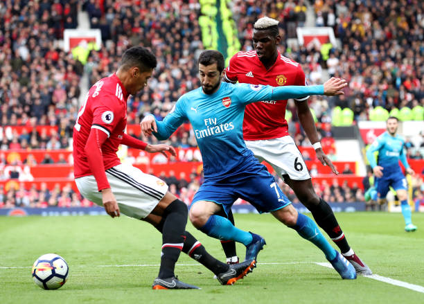 场的节奏与 场的节奏与