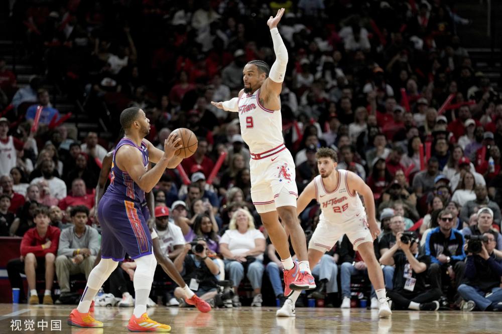 队提供源源 队提供源源