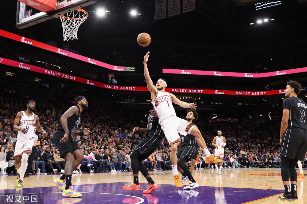 军的有力竞 军的有力竞