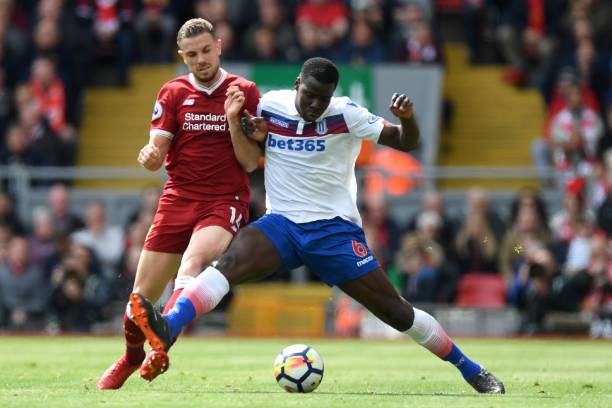 伤病之后接 伤病之后接