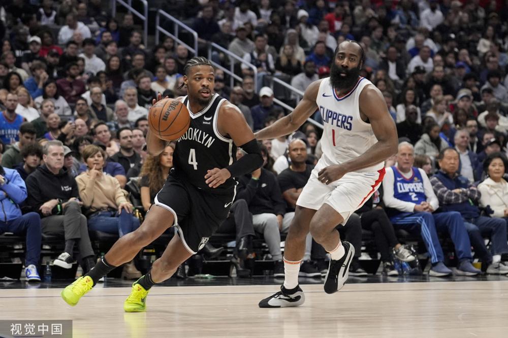 比赛密度高 比赛密度高