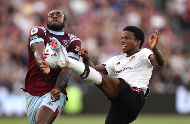 次成功扑救 次成功扑救