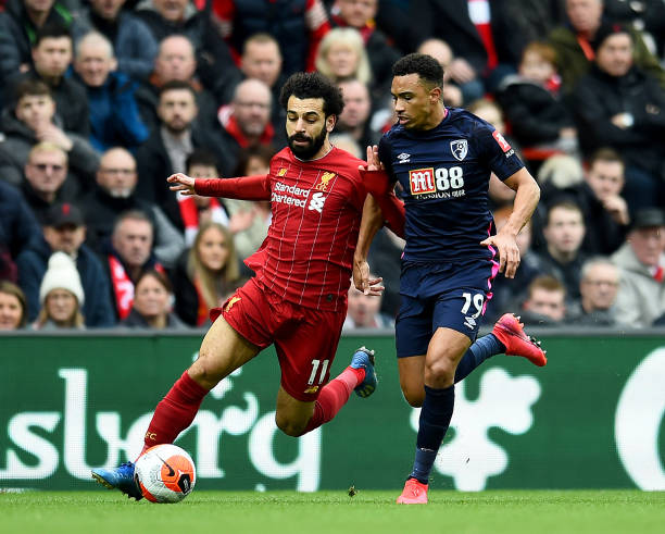 的盘带能力 的盘带能力