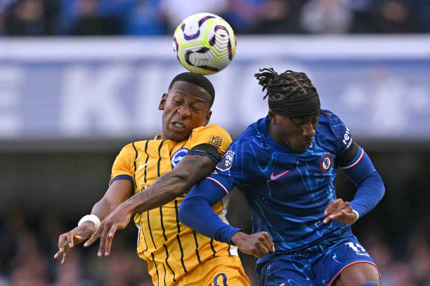 他的比赛风 他的比赛风