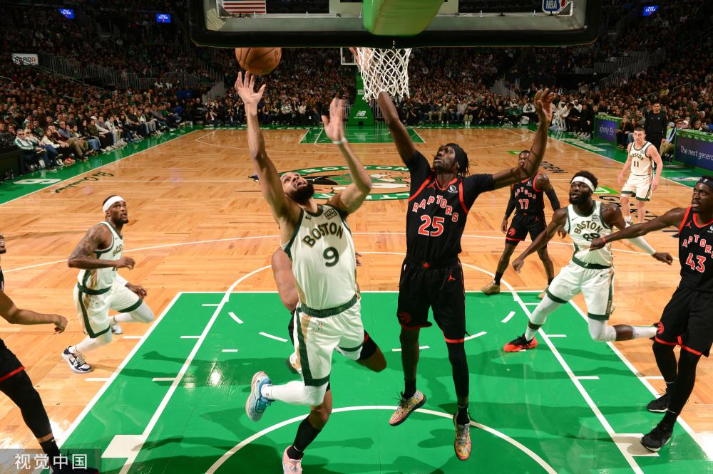 与瑞典足球 与瑞典足球