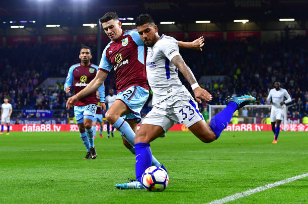 员的抗压能 员的抗压能