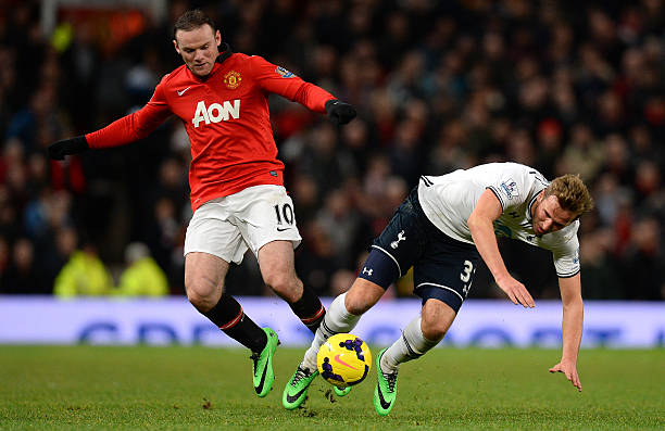 他的攻击力 他的攻击力