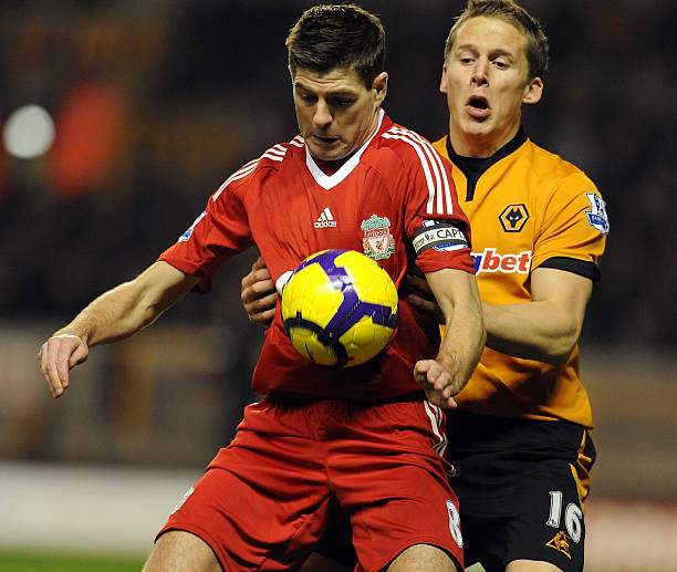 帕尔默的帮 帕尔默的帮