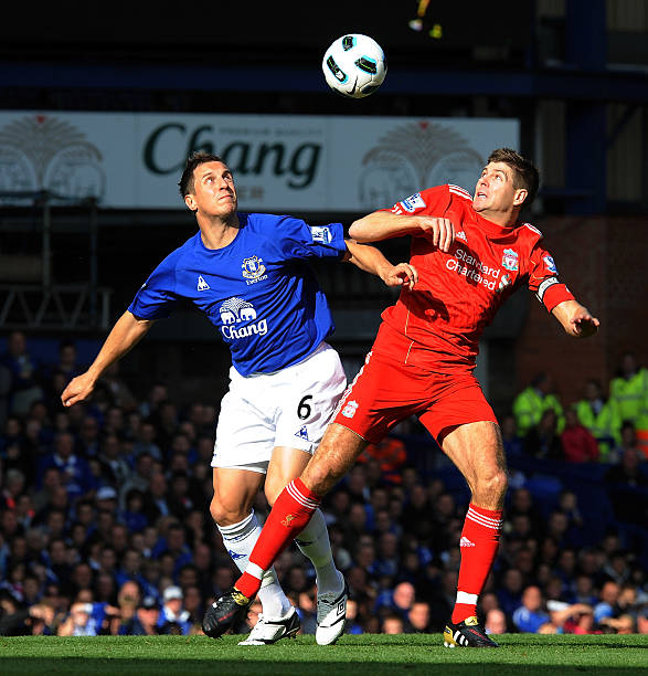 体系和稳定 体系和稳定