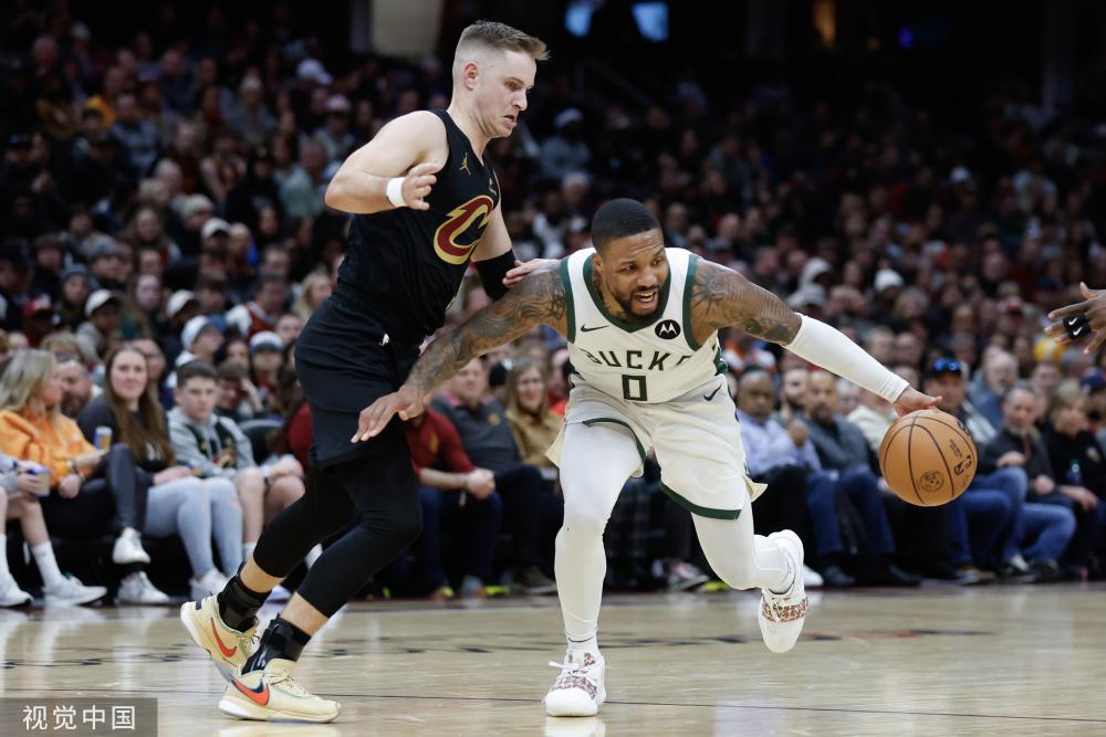 都是至关重 都是至关重