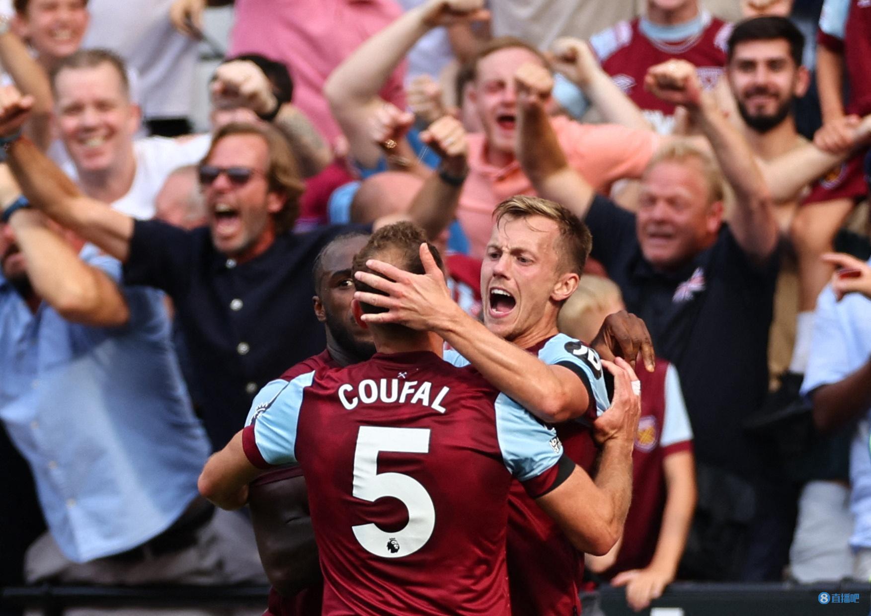 俱乐部的战 俱乐部的战