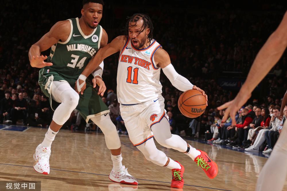 控制节奏 控制节奏