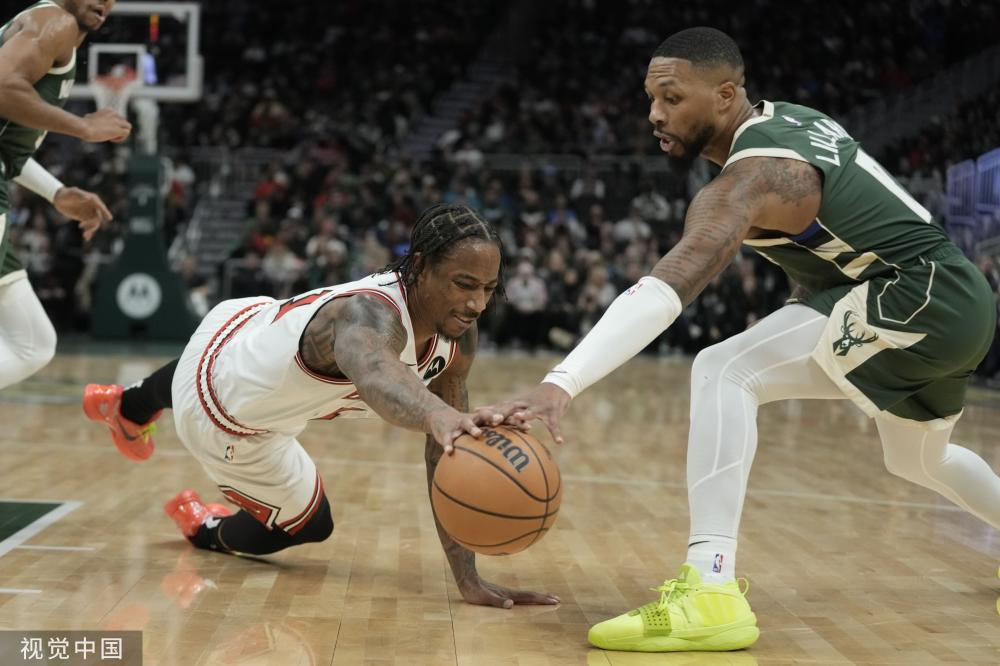 但在吉鲁眼 但在吉鲁眼