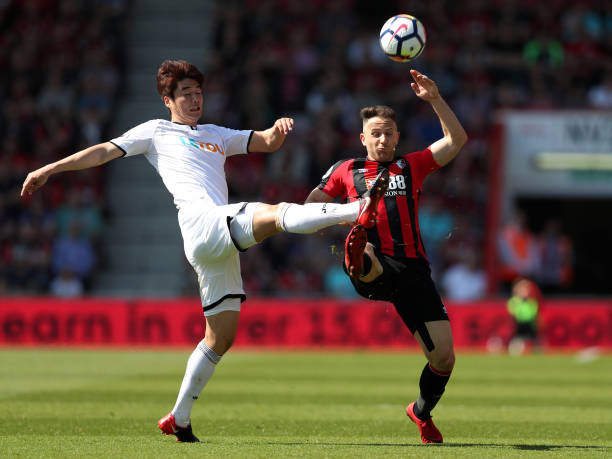 而这也正是 而这也正是