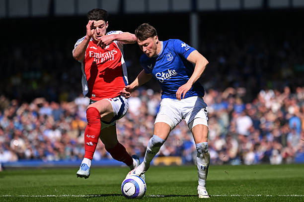 特内里费和 特内里费和