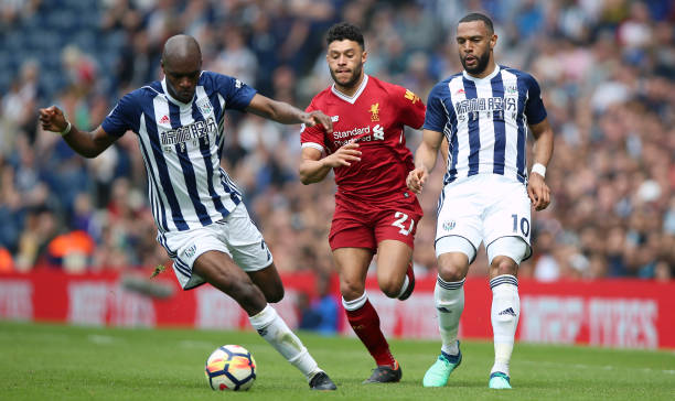 这次进攻转 这次进攻转