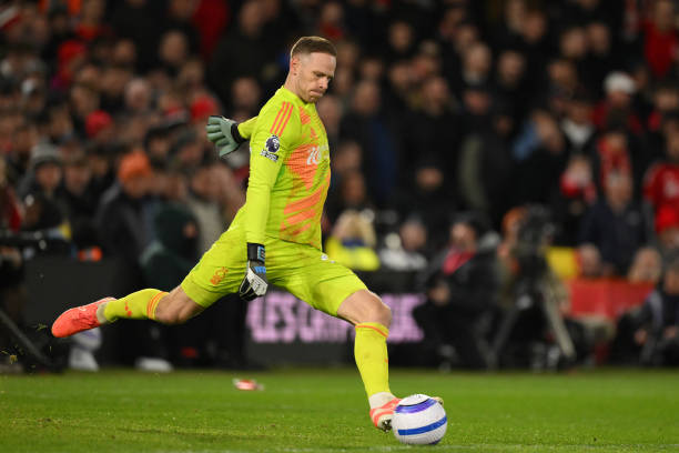 攻防的演练 攻防的演练