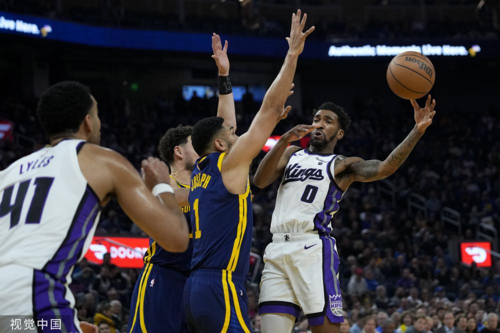 放大细节去 放大细节去